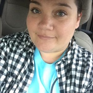 Meet your Posher, Cherish